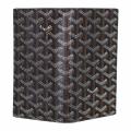 Small Product Preview Image 3